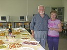 Gigi e Agostina.jpg